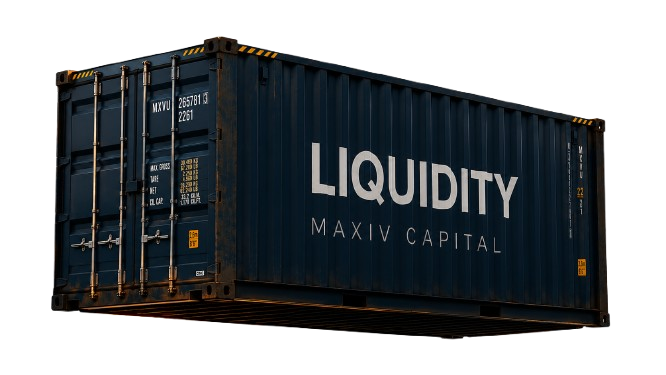Liquidity