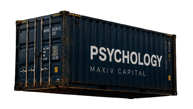 Psychology