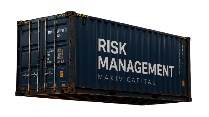 Risk Management